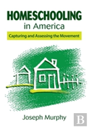 Homeschooling In America