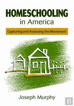Bertrand.pt - Homeschooling In America