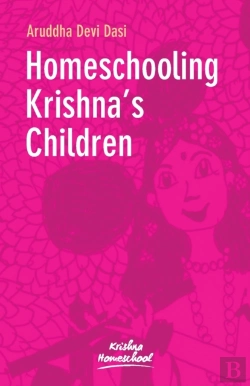 Bertrand.pt - Homeschooling Krishna'S Children