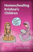 Homeschooling Krishna'S Children