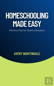 Homeschooling Made Easy