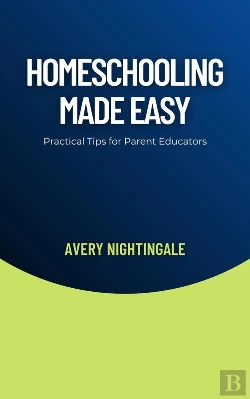 Bertrand.pt - Homeschooling Made Easy