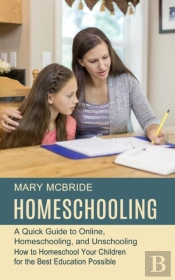 Homeschooling