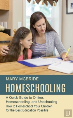 Bertrand.pt - Homeschooling