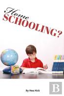 Homeschooling?