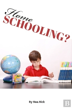 Bertrand.pt - Homeschooling?