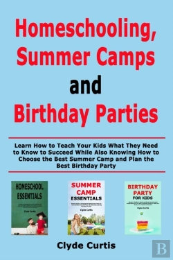 Bertrand.pt - Homeschooling, Summer Camps And Birthday