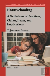 Homeschooling