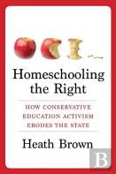 Homeschooling The Right