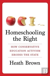 Homeschooling The Right