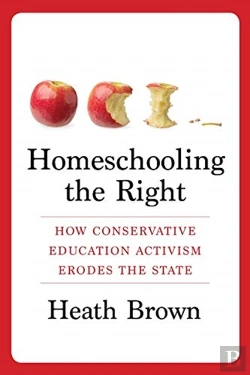 Bertrand.pt - Homeschooling The Right
