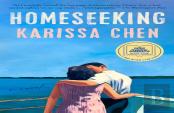 Homeseeking: A Gma Book Club Pick