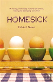 Homesick
