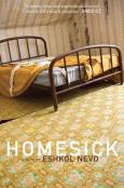 Homesick