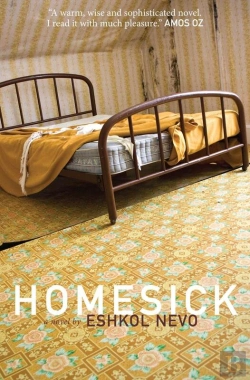 Bertrand.pt - Homesick