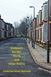 Homesick For The North And Other Poetry