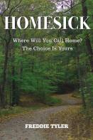 Homesick