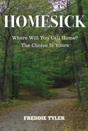 Homesick
