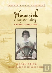 Homesick