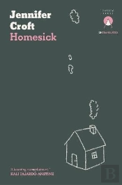 Homesick