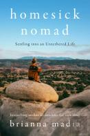 Homesick Nomad