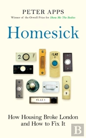 Homesick
