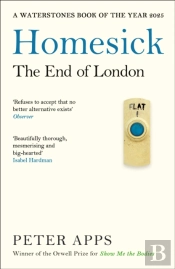 Homesick