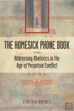 Bertrand.pt - Homesick Phone Book