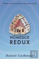 Homesick Redux