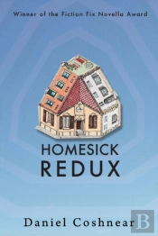 Homesick Redux