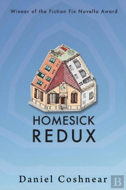 Bertrand.pt - Homesick Redux