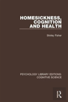 Homesickness, Cognition And Health