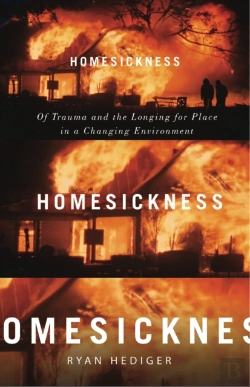 Bertrand.pt - Homesickness