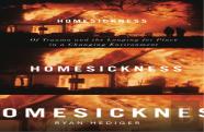 Homesickness