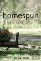 Homespun