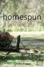 Homespun