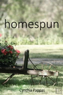 Bertrand.pt - Homespun