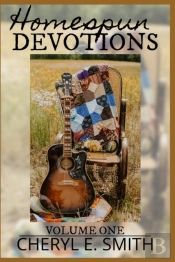 Homespun Devotions