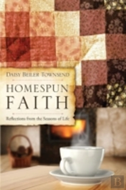 Bertrand.pt - Homespun Faith