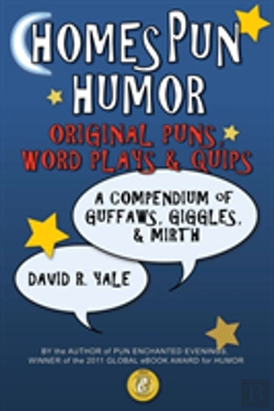 Bertrand.pt - Homespun Humor