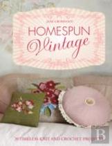 Homespun