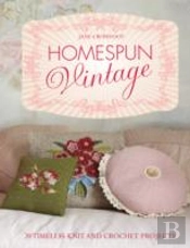Homespun