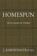 Homespun