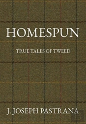 Homespun