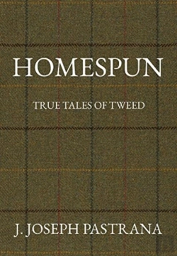 Bertrand.pt - Homespun