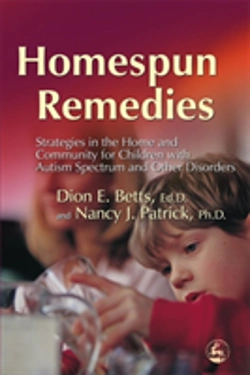 Bertrand.pt - Homespun Remedies