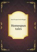 Homespun Tales