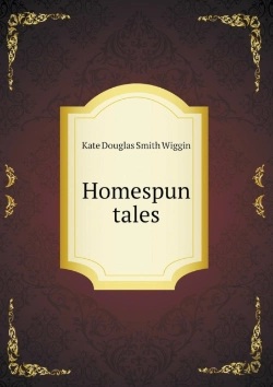 Bertrand.pt - Homespun Tales