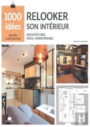 Homestaging (Le)