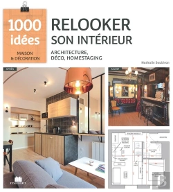 Bertrand.pt - Homestaging (Le)